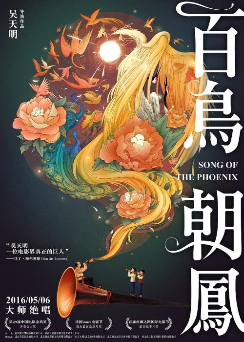 不动产证的真假 到哪里查